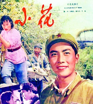 高仿贝瑞学院学位证